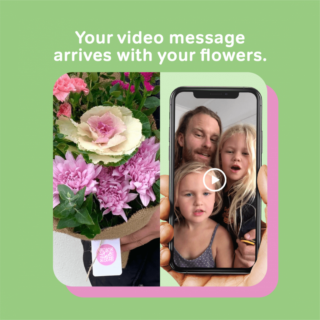 video tag